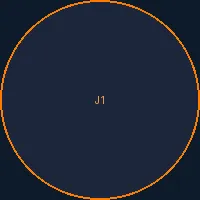 夜恋秀场2 大赛评委 - 资深影视导演陈锋