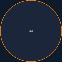 夜恋秀场2 大赛评委 - 独立纪录片制作人苏婉